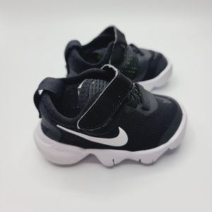 🏀SOLD!🏀Nike Baby Shoes 2C